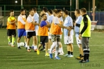 19.09.2017 Scanteia - Academia 2014 41983533500000__V7A2506.jpg